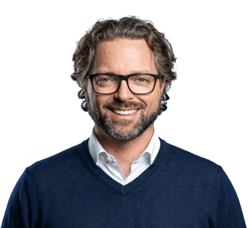 Dipl.-Inf. Markus Krauthausen, CTO von iPM-Cloud